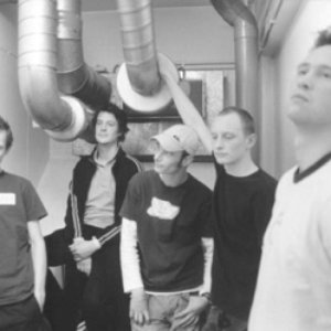 2BUB 的头像