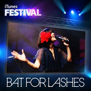 iTunes Festival: London 2012 - EP