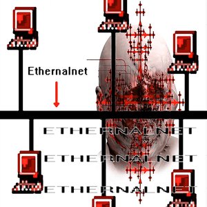 ETHERNALNET (Deluxe)