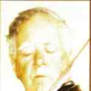 Vincent Griffin 的头像