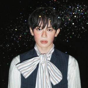 Avatar di Kangmin