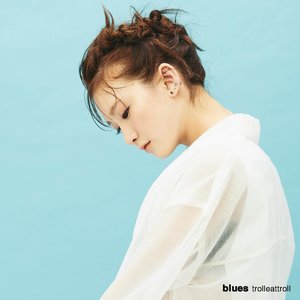 blues