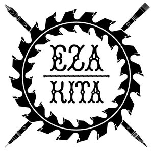 Avatar for Eza Kita