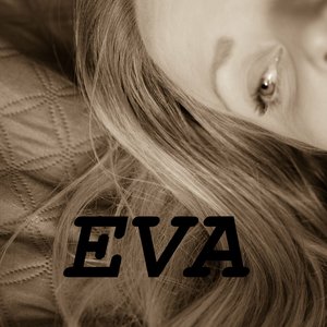 Eva - Single