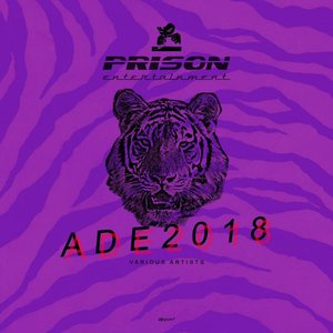 ADE 2018