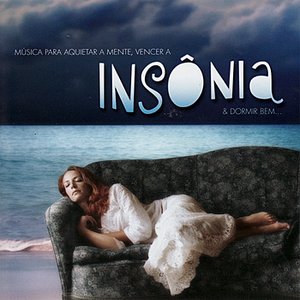 Insomnia