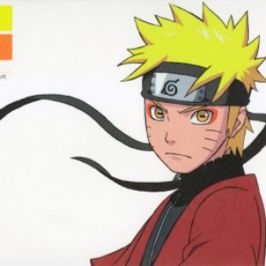 Toumei Datta Sekai
