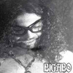 Avatar for Bigabo
