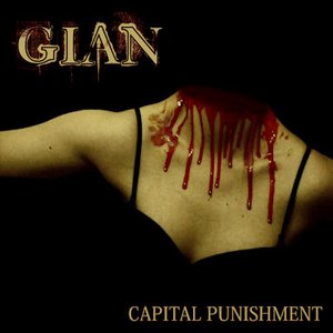 Capital Punishment