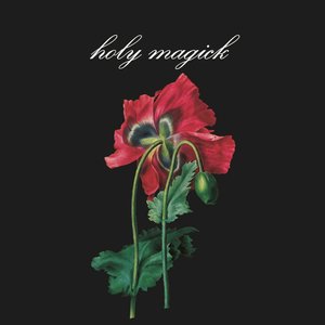 Holy Magick II