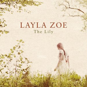 The Lily