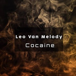 Cocaine