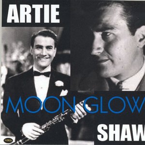 Moon Glow