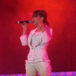 Avatar for Antes