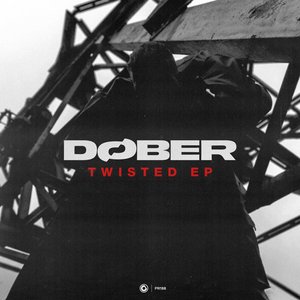 Twisted EP