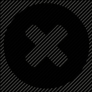 ll