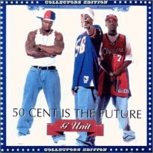 G-Unit - G-Unit Soldiers Lyrics - Zortam Music