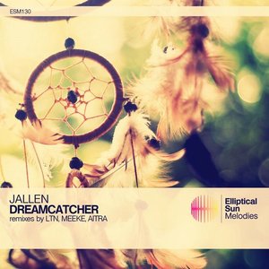 Dreamcatcher