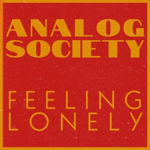 Feeling Lonely