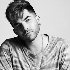 Adam Lambert のアバター