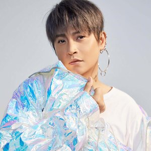 陳志朋 的头像