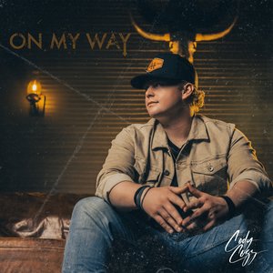 On My Way - Single