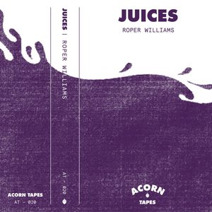 JUICES