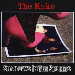 Shadows in the Streets