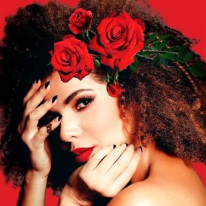 Awatar dla Vanessa da Mata