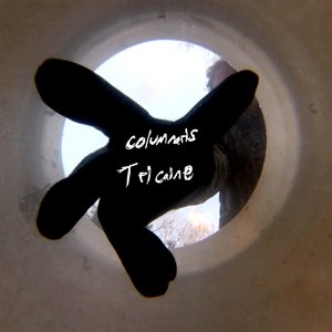Columnaris 的头像