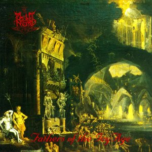 Blut Aus Nord - Fathers of the icy age Lyrics - Zortam Music