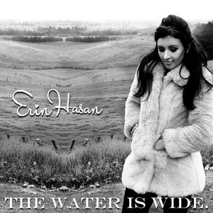 The Water Is Wide