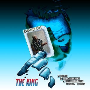 The King