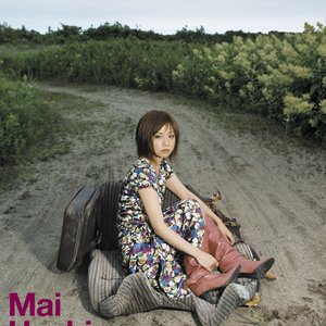 素直になれない