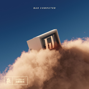 Artwork for Fly