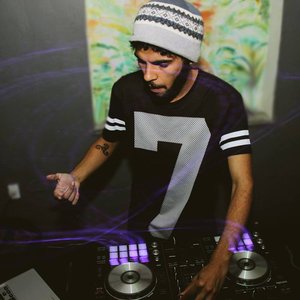 Avatar for DAKAZA
