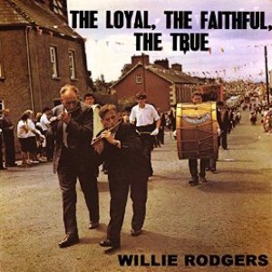 Avatar for Willie Rodgers