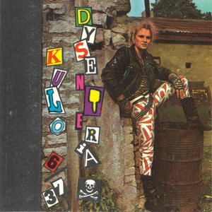 Dysenteria