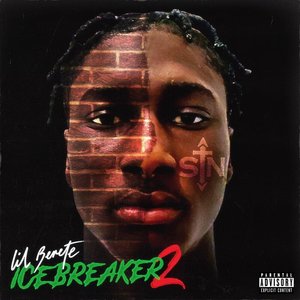 Icebreaker 2 (Deluxe Edition)