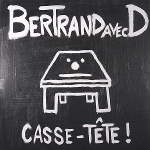 Casse-Tête !