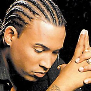 Aventura (Feat Don Omar) 的头像
