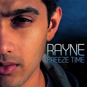 Freeze Time