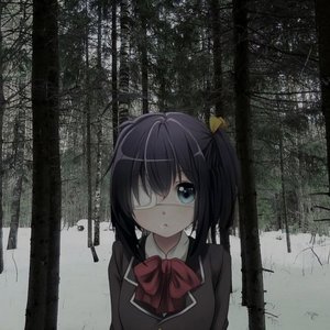 No one should take the blame - Single