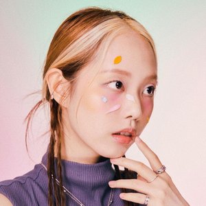 Kimmuse 的头像