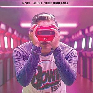 K-SET 的头像