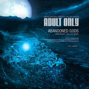 Abandoned Gods