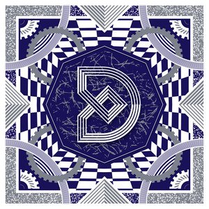 Diamantairs [Explicit]