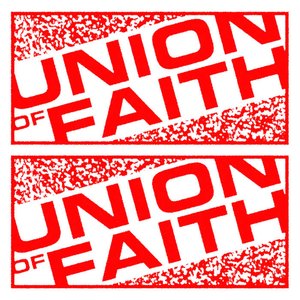 Union of Faith