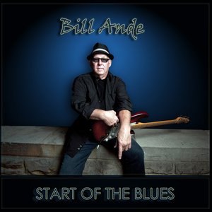 Avatar for Bill Ande