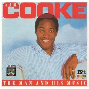 Sam cooke the man and his music download full Sam cooke the man and his music download full
